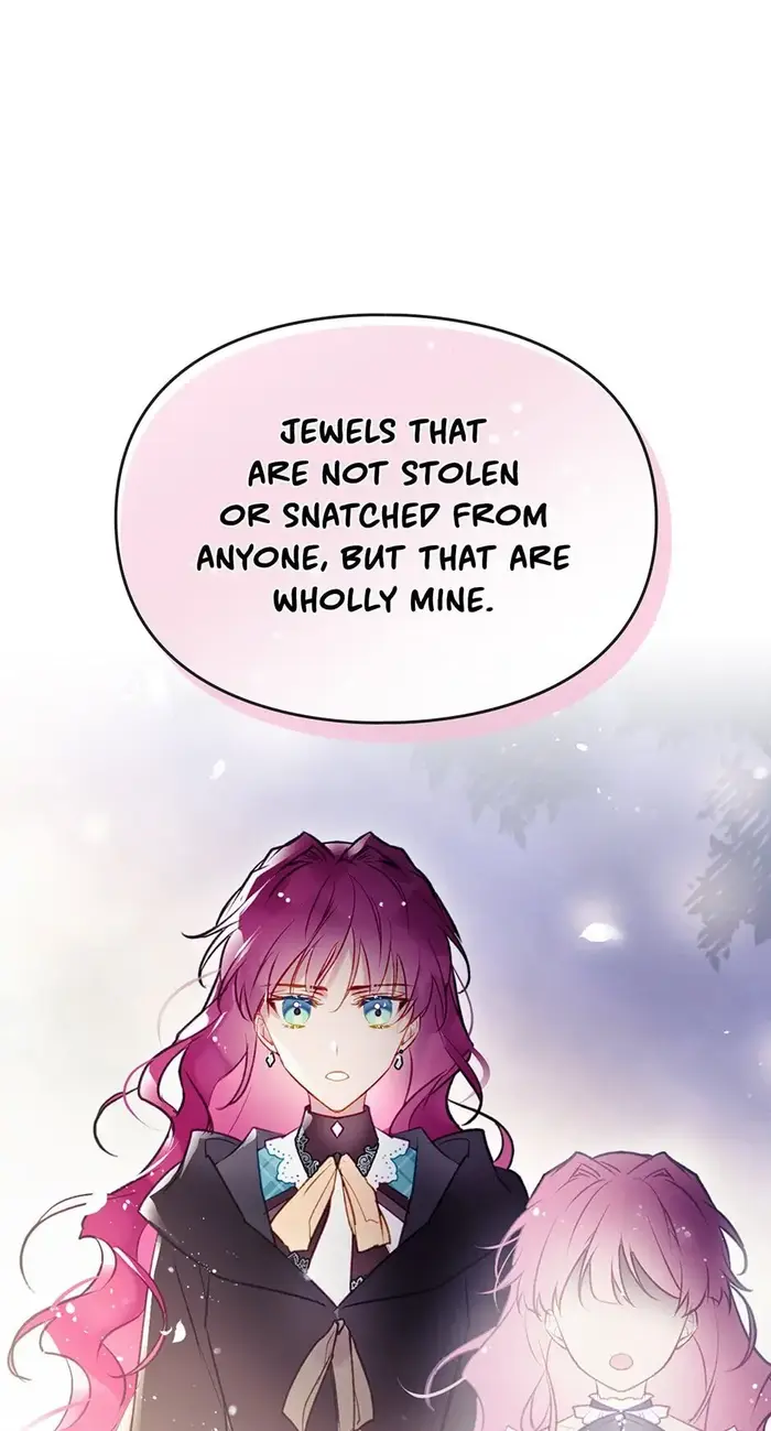Villains Are Destined to Die Chapter 38 image 25_optimized